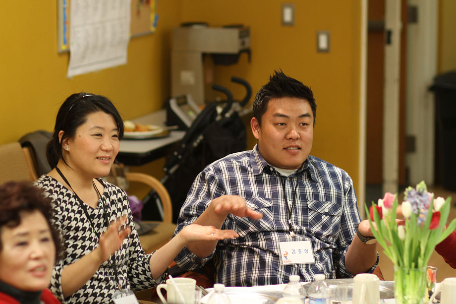 03102012-alpha (20).jpg