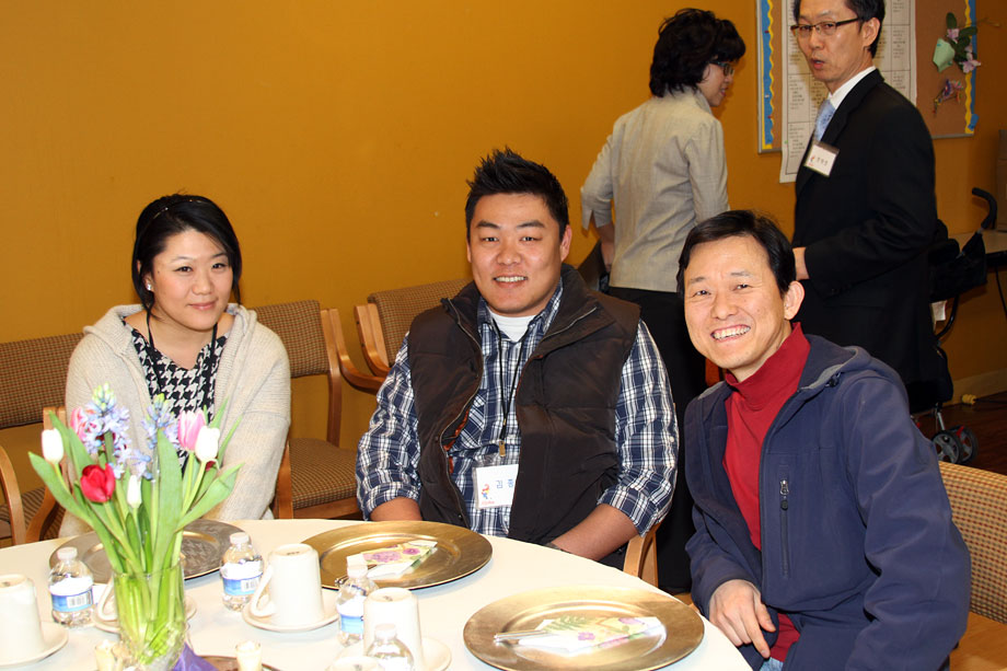 03102012-alpha (3).jpg