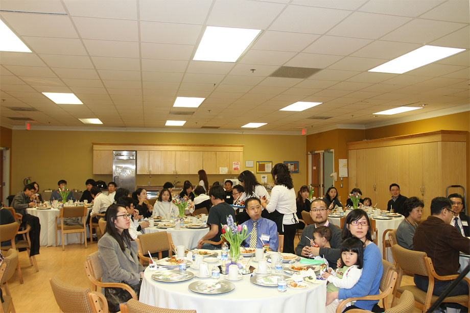 03102012-alpha (10).jpg