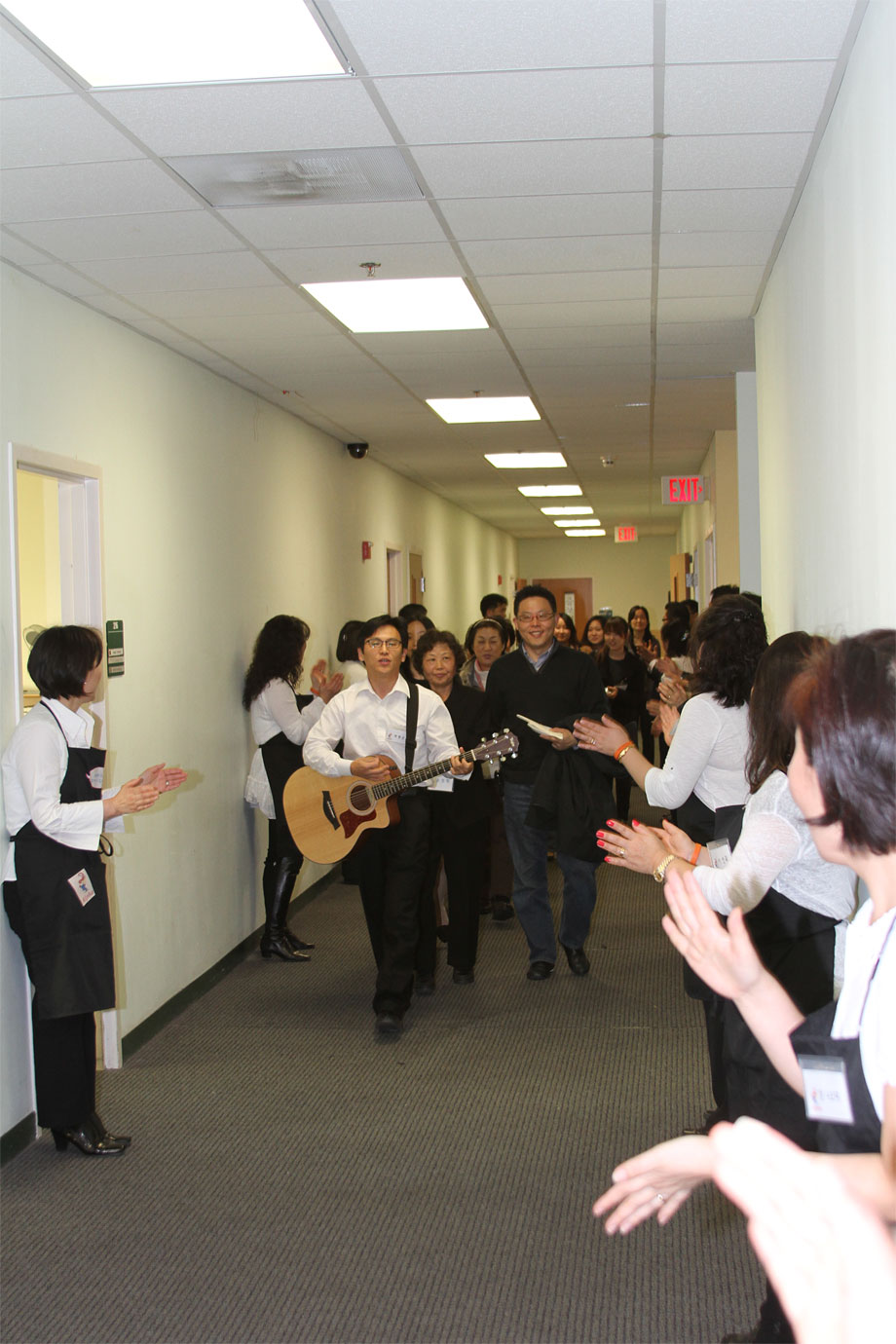 03102012-alpha (2).jpg