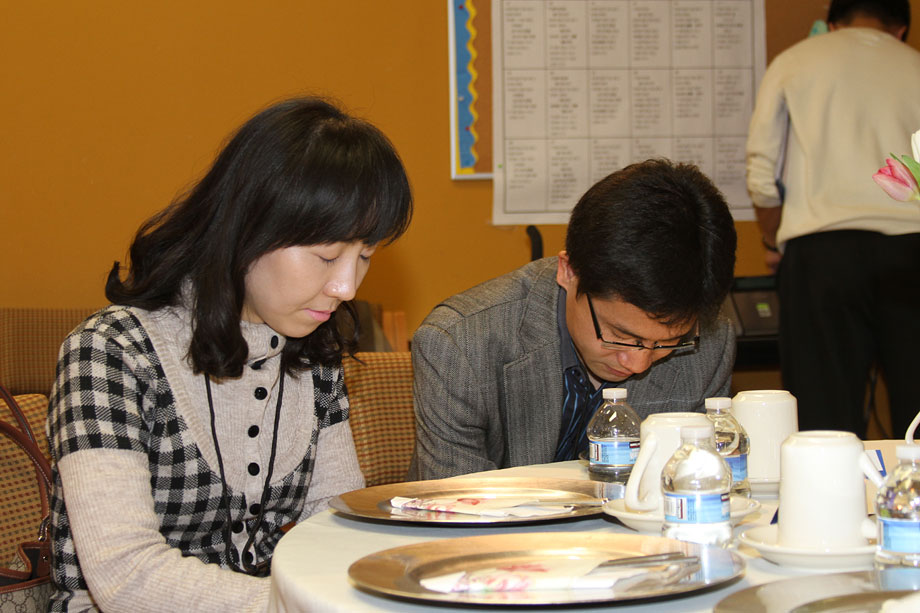 03102012-alpha (6).jpg