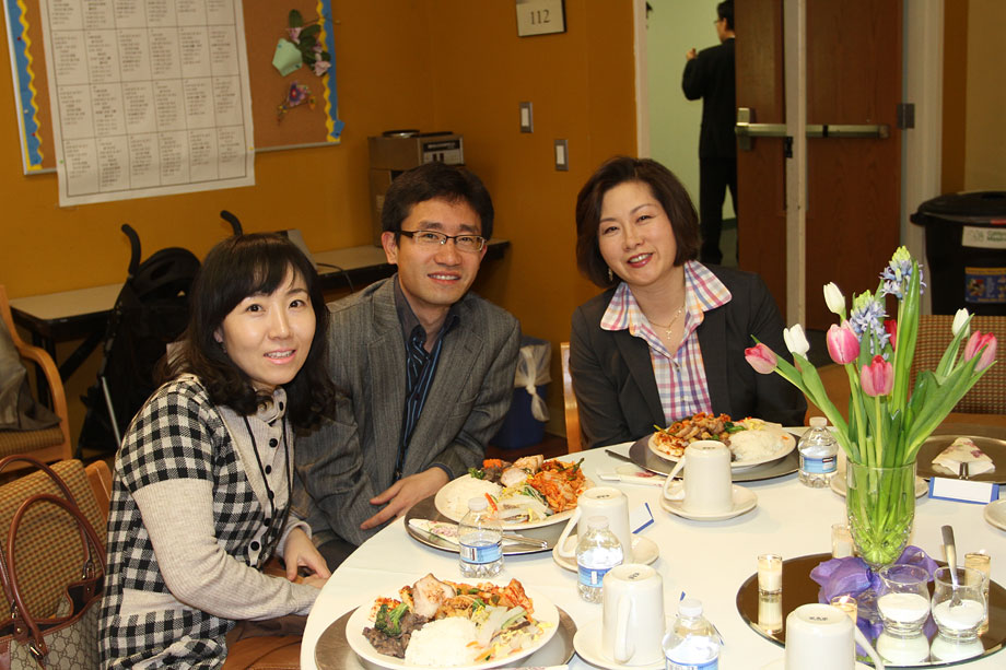 03102012-alpha (7).jpg