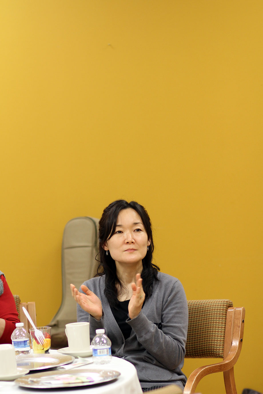 03102012-alpha (21).jpg