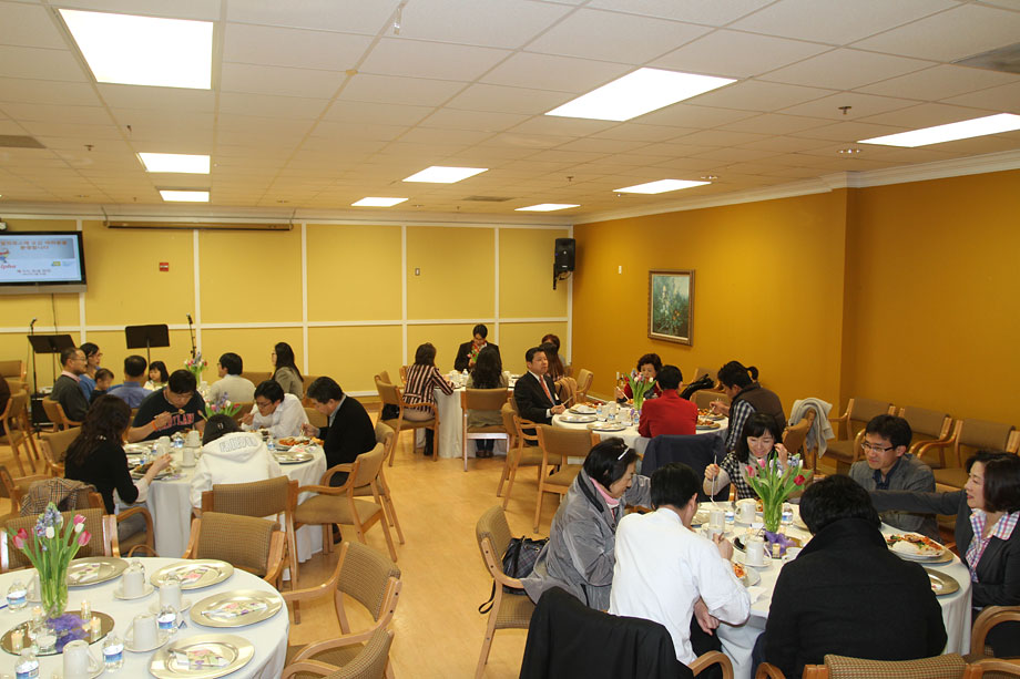 03102012-alpha (8).jpg