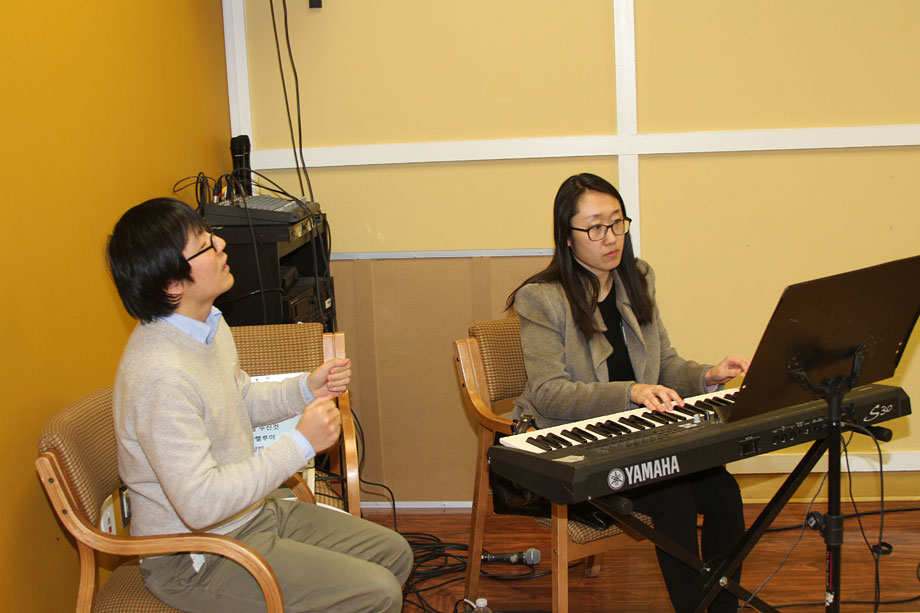 03102012-alpha (4).jpg