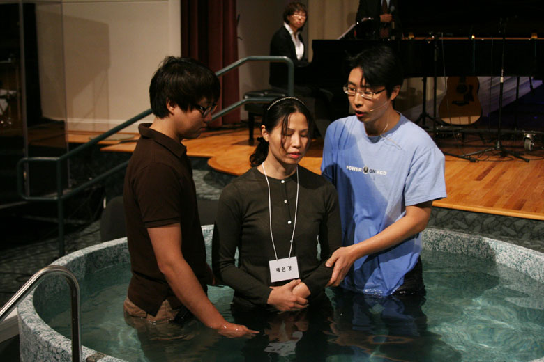 103110-baptism (9).jpg