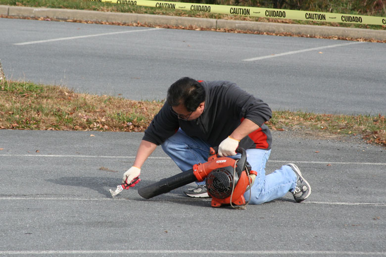 11132011-building (7).jpg