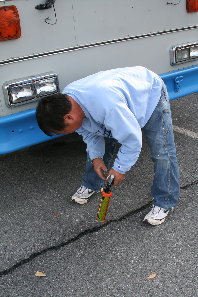 11132011-building (4).jpg