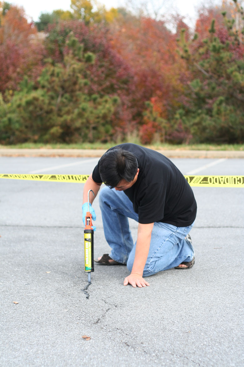 11132011-building (17).jpg