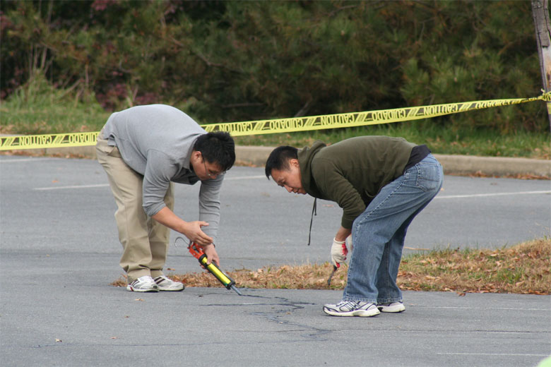 11132011-building (23).jpg