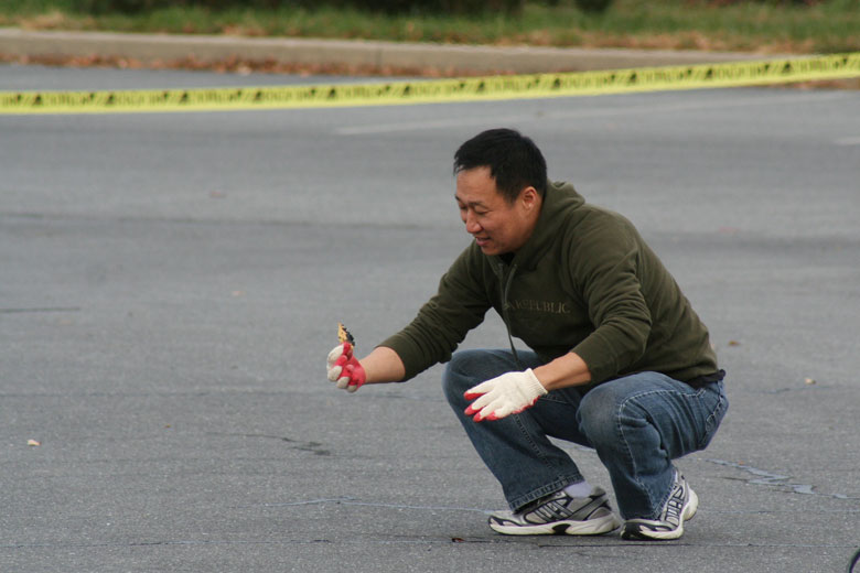 11132011-building (22).jpg