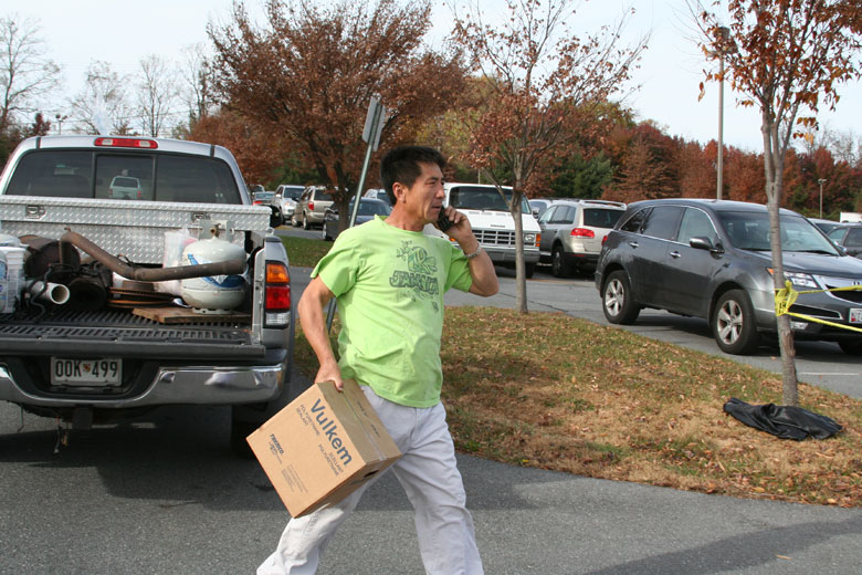 11132011-building (11).jpg