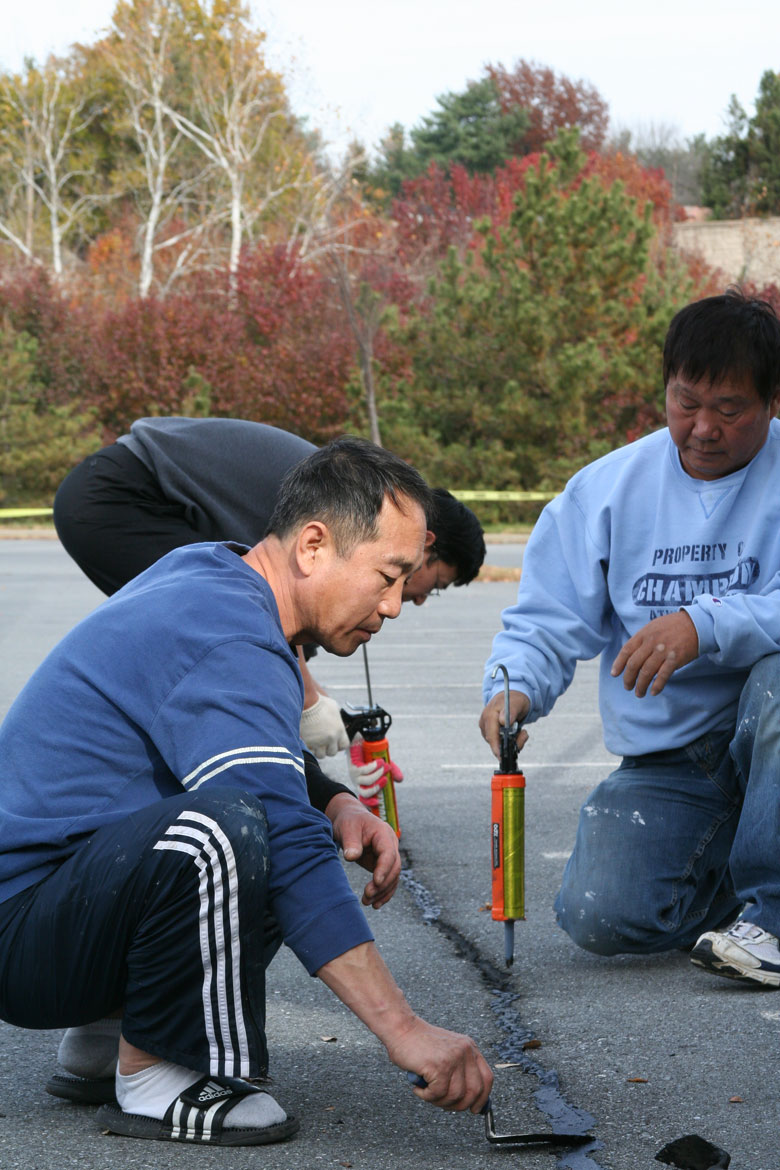 11132011-building (10).jpg