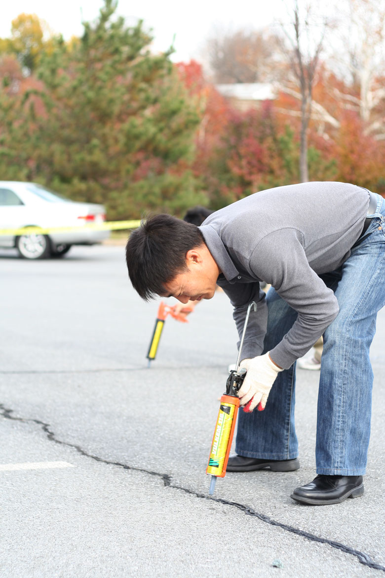 11132011-building (14).jpg