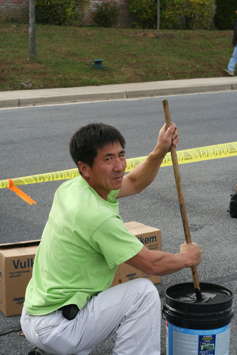 11132011-building (12).jpg