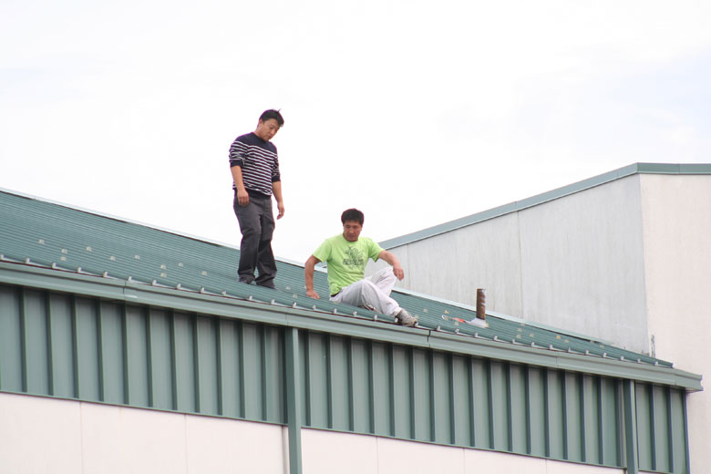 11132011-building (26).jpg