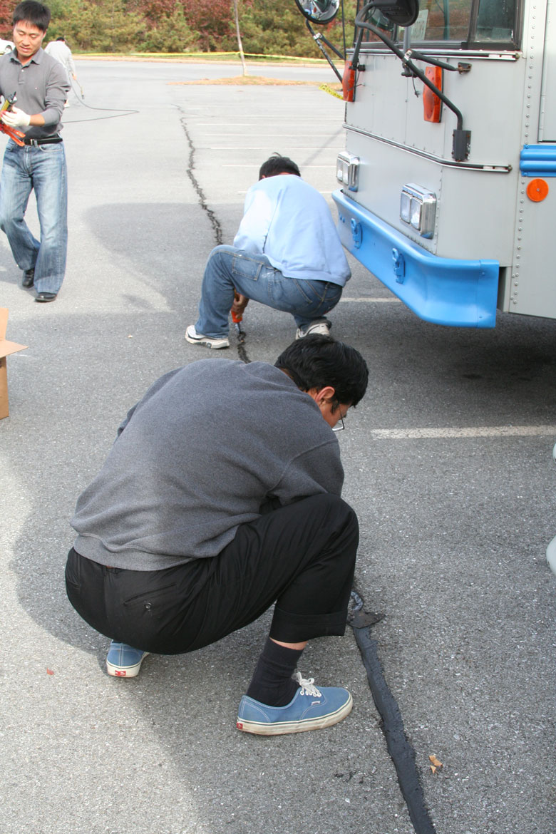 11132011-building (1).jpg