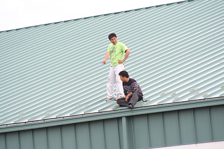 11132011-building (27).jpg