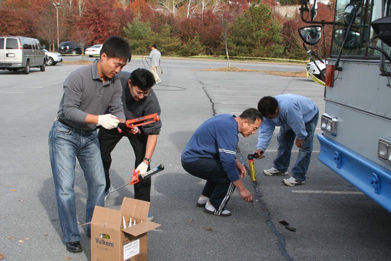 11132011-building (9).jpg