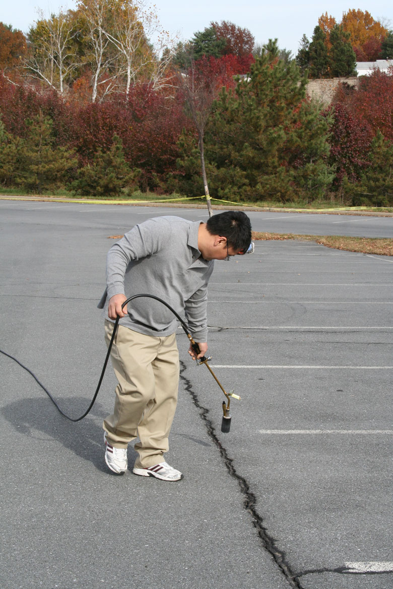 11132011-building (6).jpg