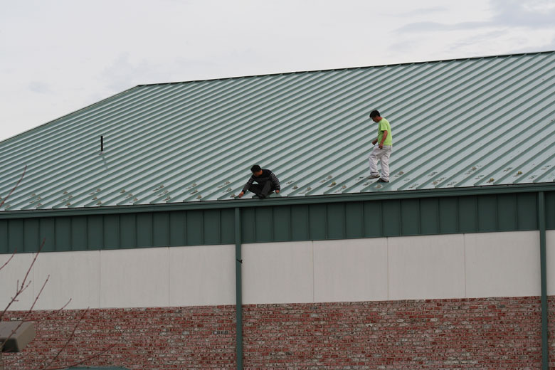 11132011-building (28).jpg