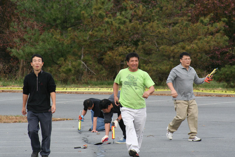 11132011-building (21).jpg