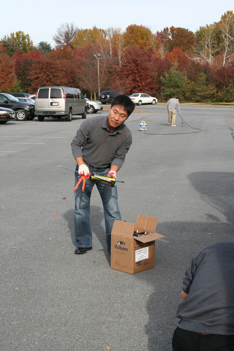 11132011-building (3).jpg