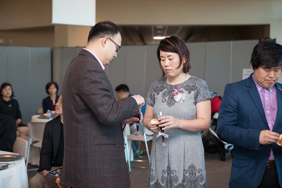 03152015-wedding (31).jpg