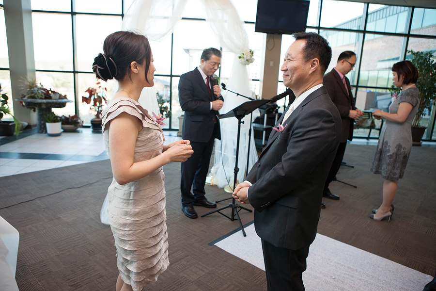 03152015-wedding (25).jpg