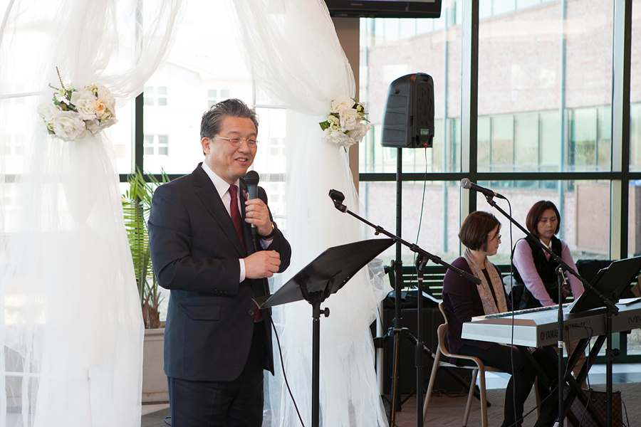 03152015-wedding (11).jpg