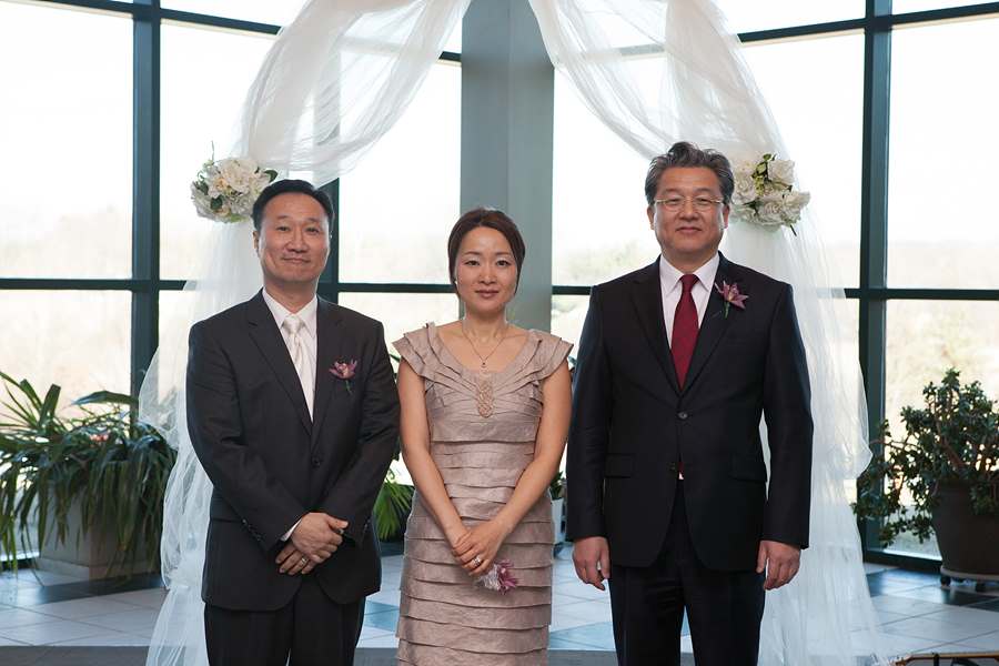 03152015-wedding (41).jpg