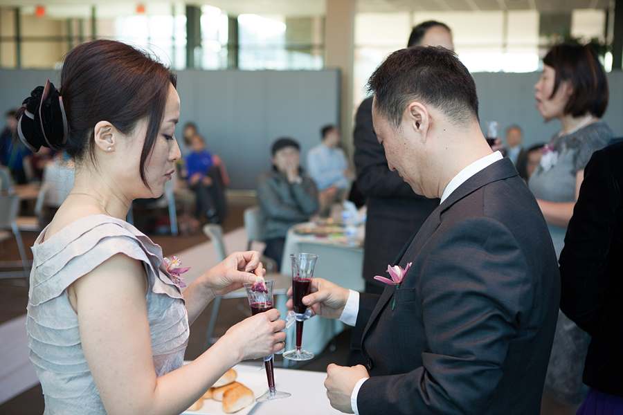 03152015-wedding (32).jpg