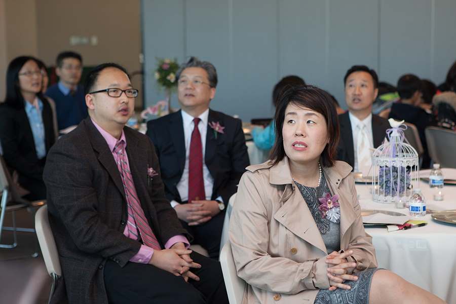 03152015-wedding (7).jpg