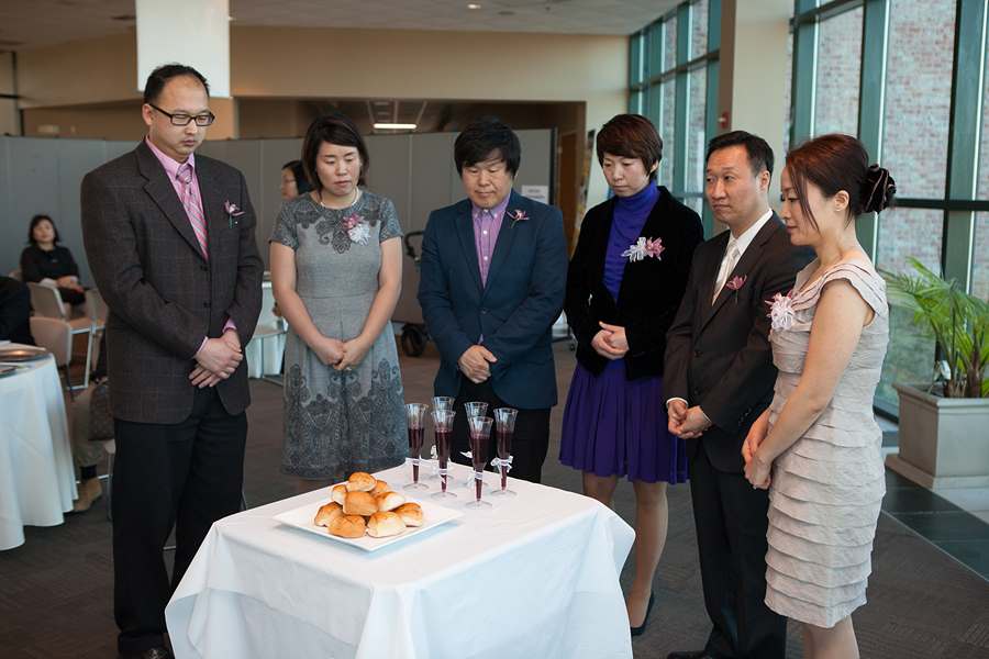 03152015-wedding (30).jpg