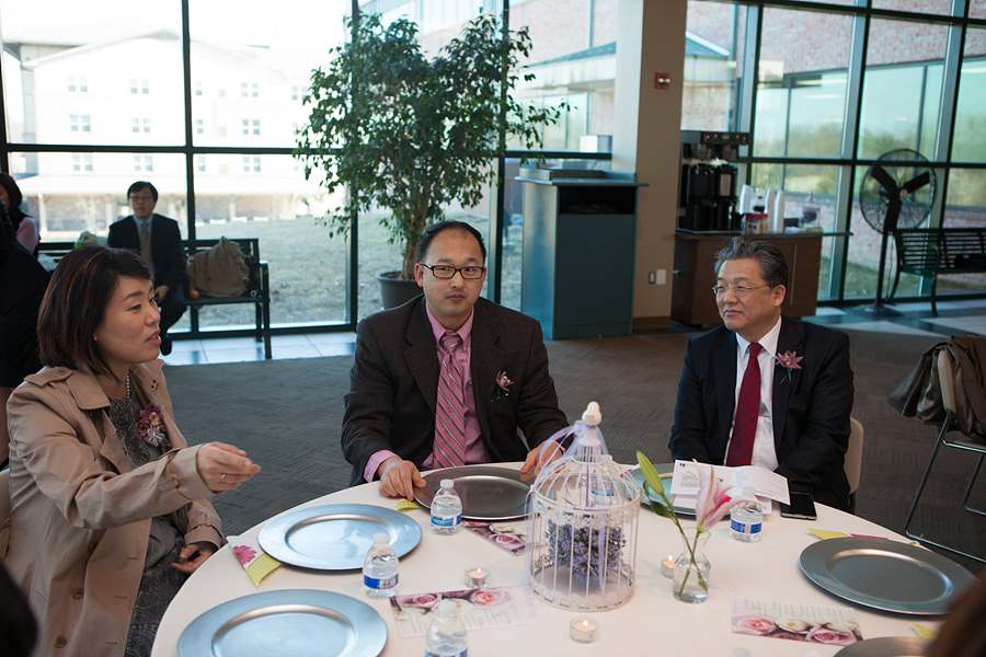 03152015-wedding (4).jpg