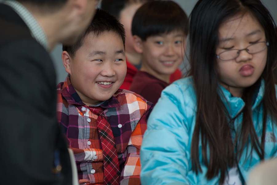 03152015-wedding (16).jpg