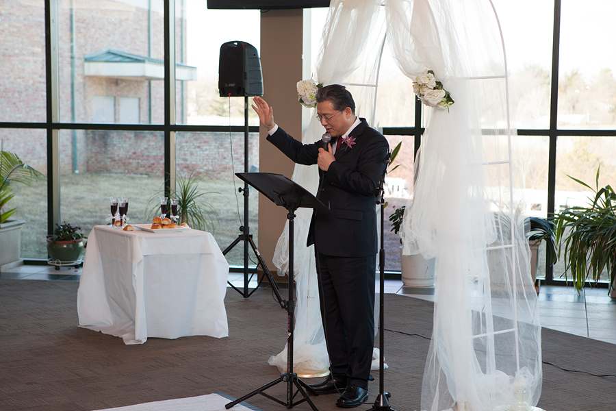 03152015-wedding (38).jpg