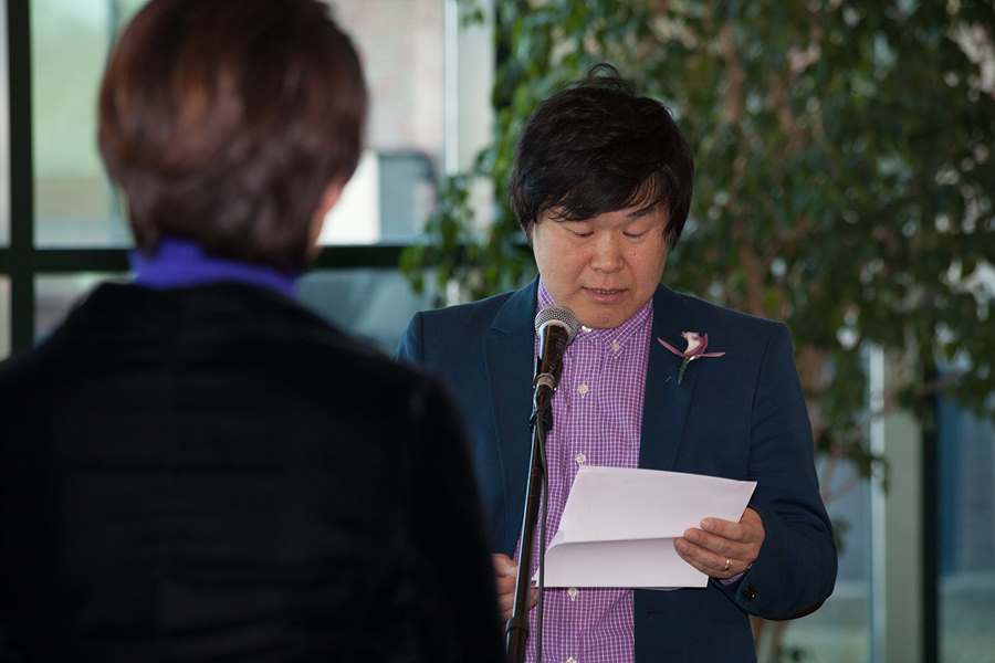 03152015-wedding (21).jpg