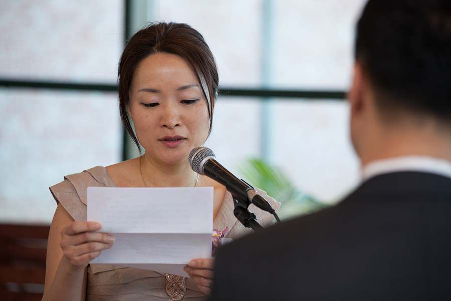 03152015-wedding (15).jpg