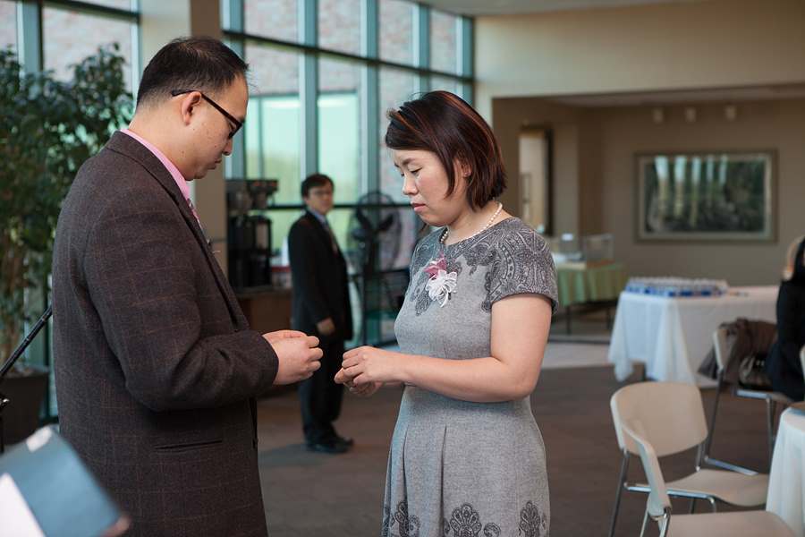 03152015-wedding (26).jpg