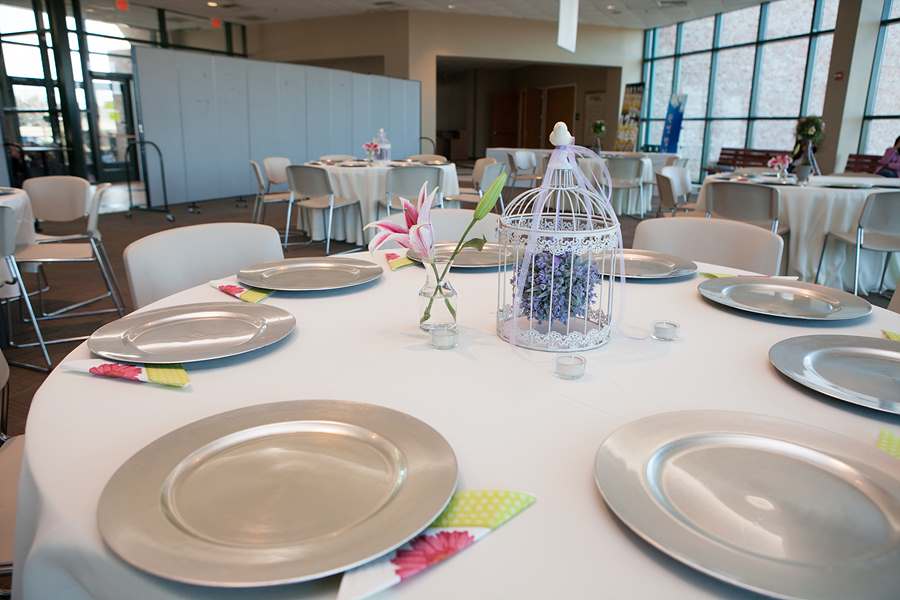 03152015-wedding (2).jpg