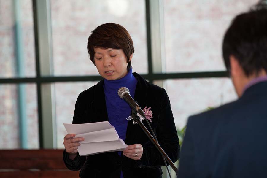 03152015-wedding (22).jpg