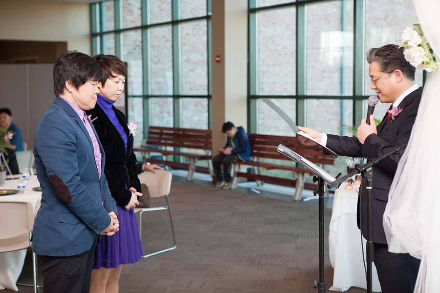 03152015-wedding (36).jpg