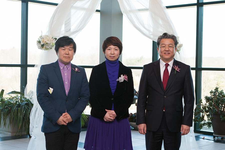 03152015-wedding (39).jpg