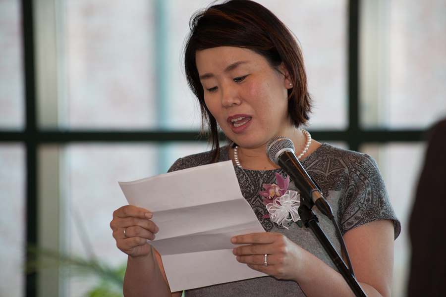 03152015-wedding (19).jpg