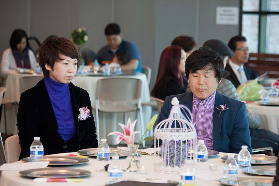 03152015-wedding (12).jpg