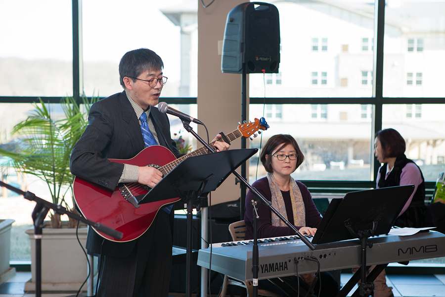 03152015-wedding (6).jpg