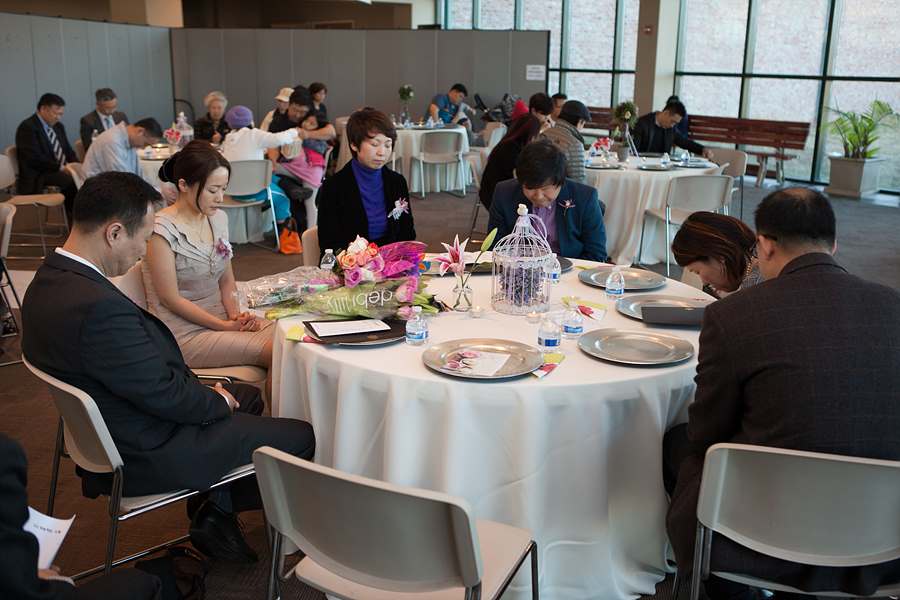 03152015-wedding (37).jpg