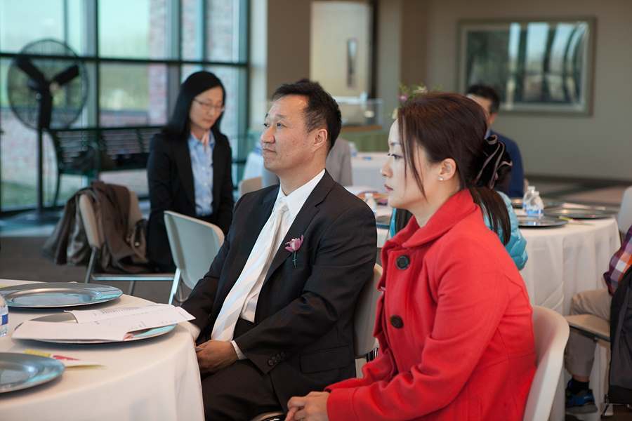 03152015-wedding (5).jpg