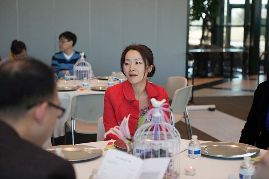 03152015-wedding (3).jpg